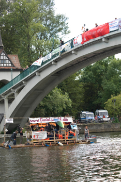 Women-in-Exile-kommt-nach-Hause